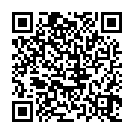 QR code for 55NM62