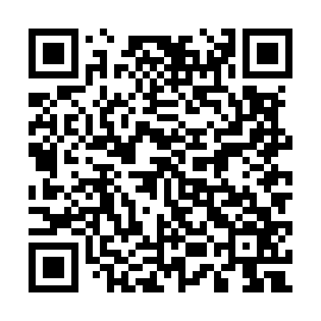QR code for 55NM66