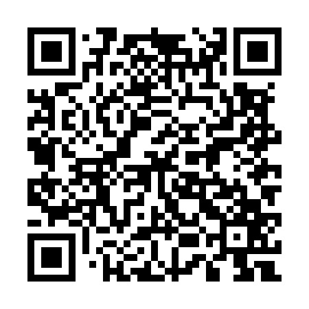 QR code for 55NM67