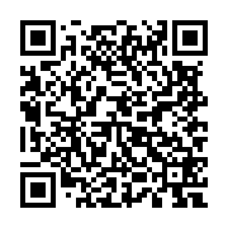 QR code for 55NM68