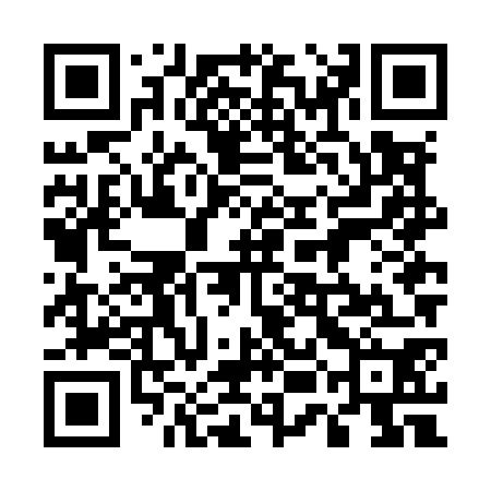 QR code for 55NM70