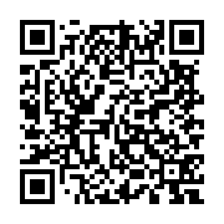 QR code for 55NM71