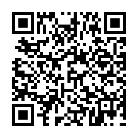 QR code for 55NM72