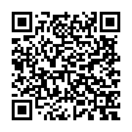 QR code for 55NM74