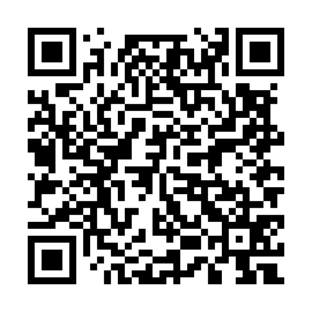QR code for 55NM75