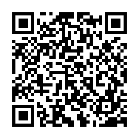 QR code for 55NM76