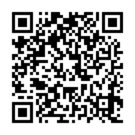 QR code for 55NM79