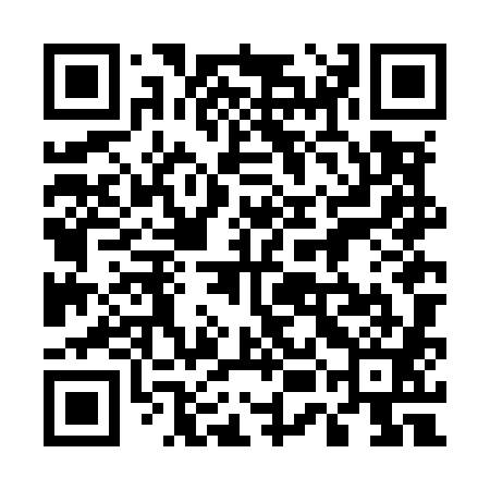 QR code for 55NM81