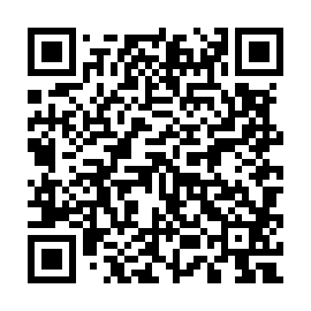 QR code for 55NM82