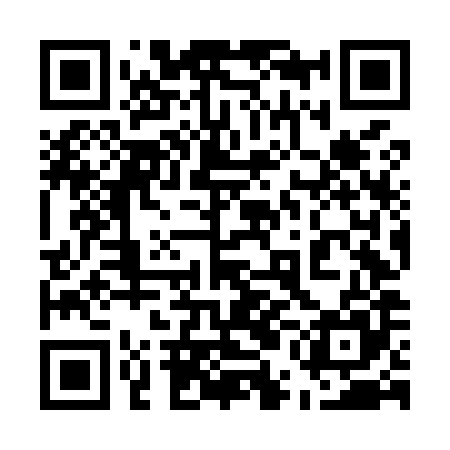 QR code for 55NM85