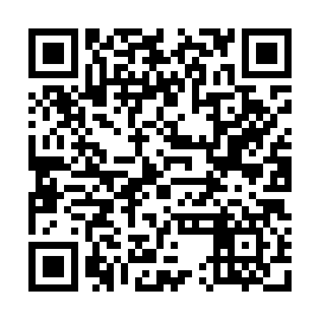 QR code for 55NM87