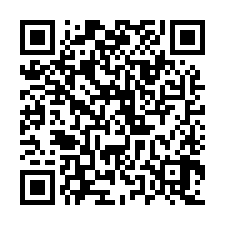 QR code for 55NM88