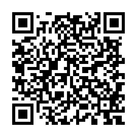 QR code for 55NM89