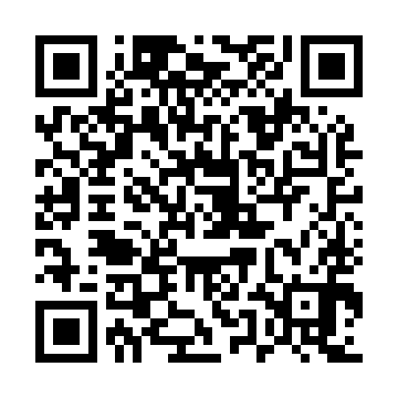 QR code for 55NM90