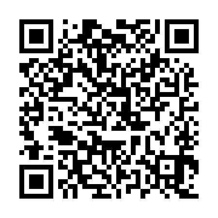 QR code for 55NM91