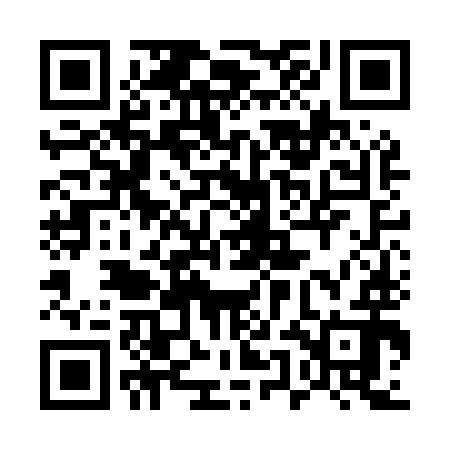 QR code for 55NM92