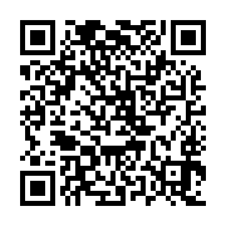 QR code for 55NM93