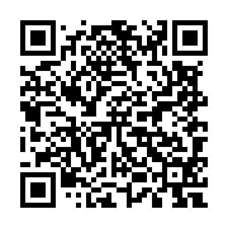 QR code for 55NM94
