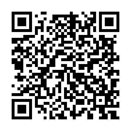 QR code for 55NM97