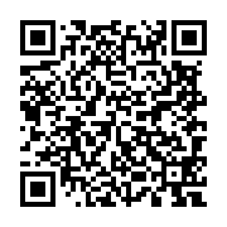 QR code for 55NM98