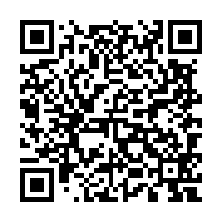 QR code for 55NM99