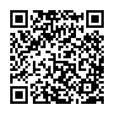 QR code for 5600NM