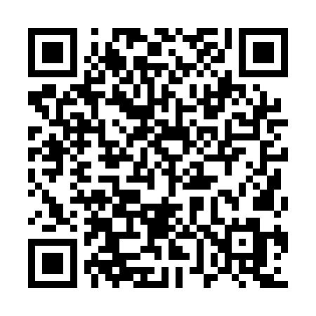 QR code for 5601NM