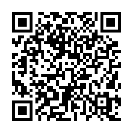 QR code for 5602NM