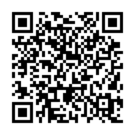 QR code for 5603NM