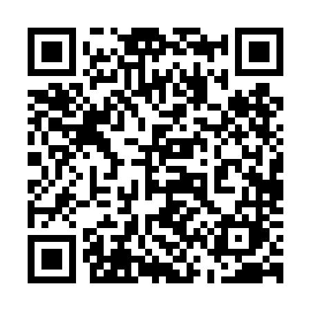 QR code for 5604NM