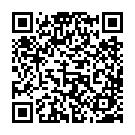 QR code for 5607NM