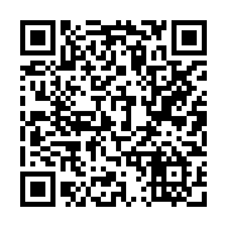 QR code for 5608NM