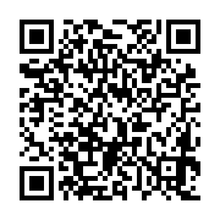 QR code for 560NM0