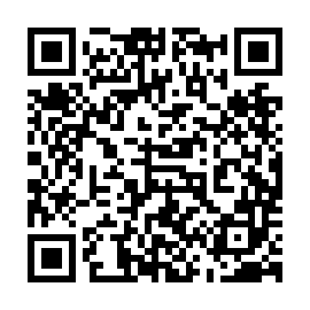 QR code for 560NM2