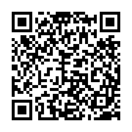QR code for 560NM3