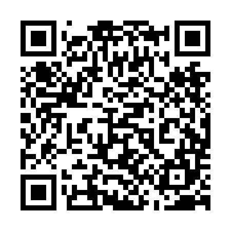 QR code for 560NM4