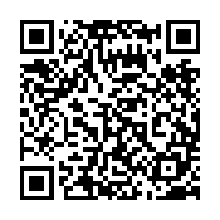 QR code for 560NM5