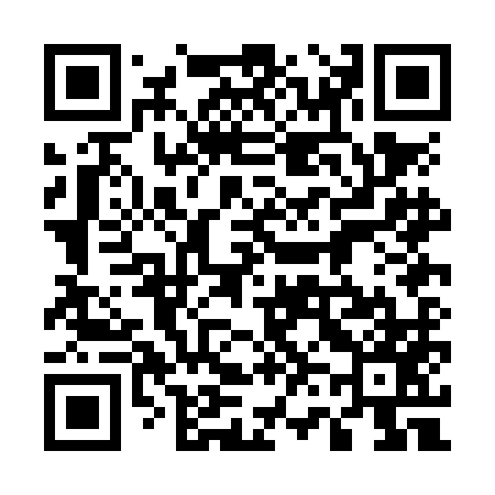 QR code for 560NM7