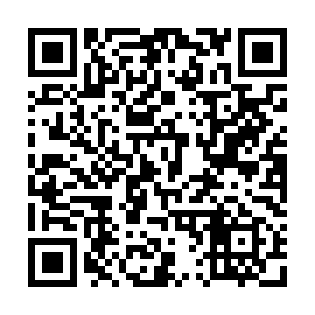 QR code for 560NM9