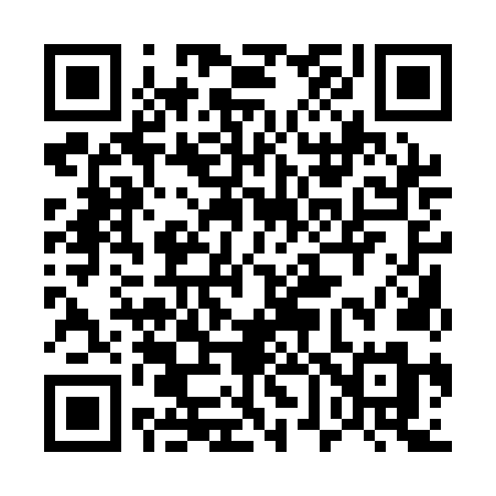 QR code for 5611NM