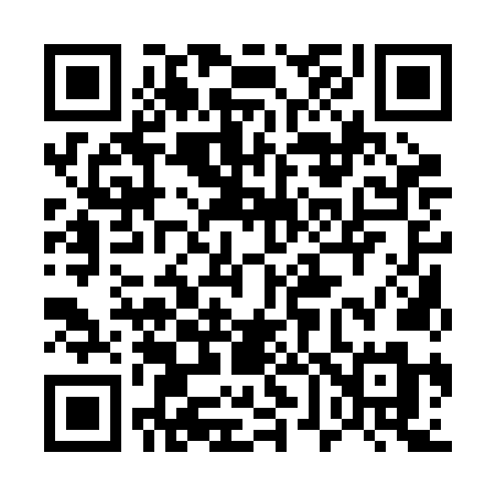 QR code for 5612NM