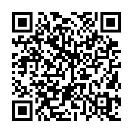 QR code for 5613NM