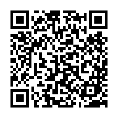 QR code for 5614NM