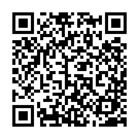 QR code for 5615NM
