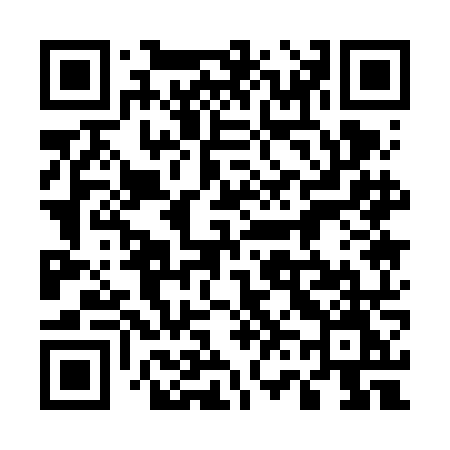 QR code for 5616NM