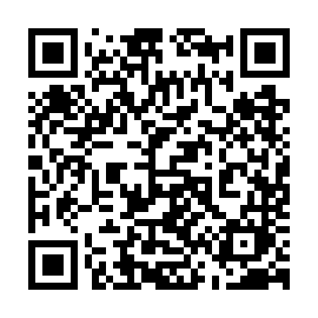 QR code for 5617NM