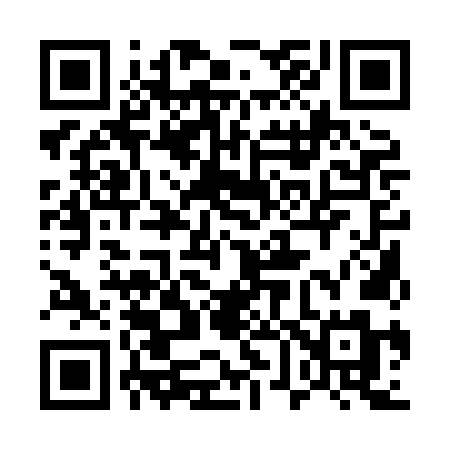 QR code for 5618NM