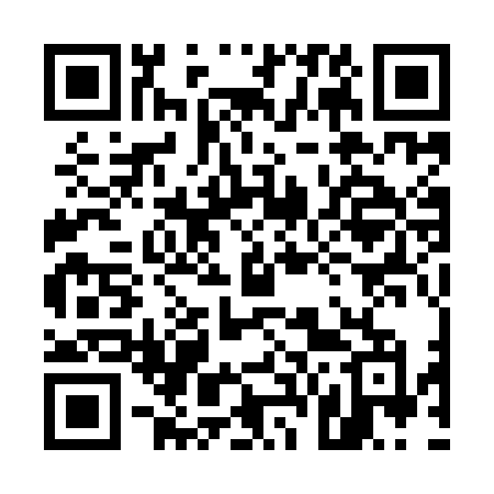 QR code for 5619NM