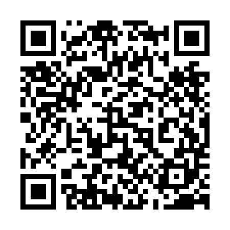 QR code for 561NM0