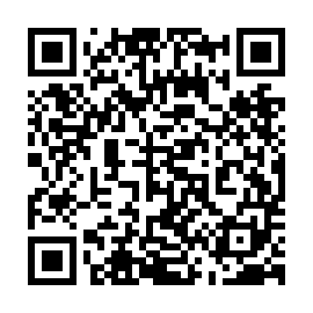 QR code for 561NM1